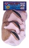  : Hide-A-Toy Refills - Squirrel