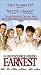 Search : The Importance of Being Earnest
