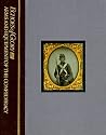 Arms and Equipment of the Confederacy (Echoes of Glory)