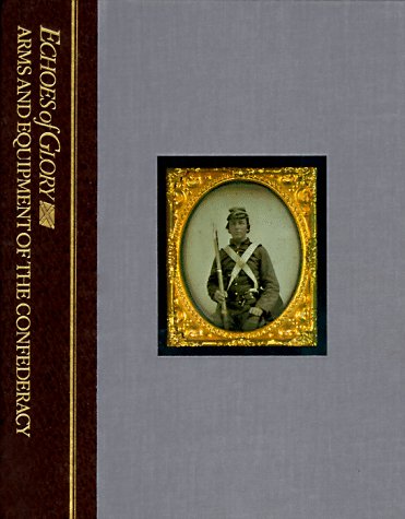 Young Adult