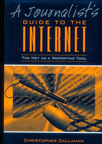 Net Art