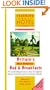 Charming Small Hotel Guide British B&Bs (Charming Small Hotel Guides Britain's Most Distinctive British Bed &Breakfasts)
