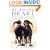 My Racing Heart: The Passionate World of Thoroughbreds and the Track