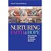 Nurturing Faith And Hope: Black Worship As A  Model For Christian Education