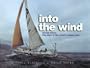 Into the Wind, Around Alone: The story of the world's longest race