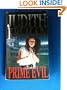 Prime Evil
