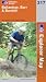 Ballantrae, Barr and Barrhill (OS Explorer Map Series)