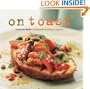 On Toast