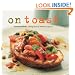 On Toast