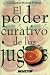 Book El Poder Curativo de Los Jugos