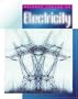 Electricity (Science Around Us (Chrysalis))