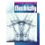 Electricity (Science Around Us (Child's World (Firm)).)