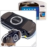 Core Gamer PlayStation Portable Battery Shield