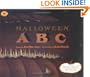 Halloween ABC