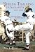 Search : Spring Training in Sarasota, 1924-1960: New York Giants and Boston Red Sox