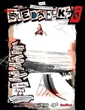 Slednecks 6
