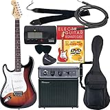 ���i�̏ڍ�