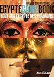 �gypte game book - Tout sur l'�gypte...