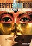 Egypte Game Book : Tout sur l'Egypte des pharaons