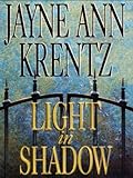 Light In Shadow