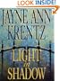 Light in Shadow: A Whispering Springs Novel