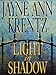 Book Light in Shadow: A Whispering Springs Novel