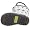 Western Chief Toddler/Little Kid Dalmatian Rain Boot,Dalmatian,10 M US Toddler