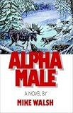 Alpha Male