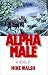 Books : Alpha Male
