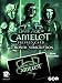 Dark Age Of Camelot Complete Product Including 2 Months free Subscription