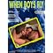 Gay-Movie`s die keiner brauch...