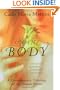 On the Body: A Contemporary Theology of the Human Person (Crossroad Book)