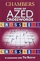 Chambers Book of Azed Crosswords (Crossword)
