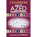 Chambers Book of Azed Crosswords