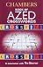 Chambers Book of Azed Crosswords