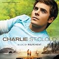 Charlie St.Cloud