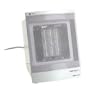 Adobeair C1000 Adjustable Base Ceramic Heater