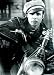 Marlon Brando (The Wild One) Movie Poster Print - 24
