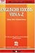Books : Collins Cobuild Englische Idioms von A - Z. (Lernmaterialien)