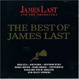James Last - Welthits in Gold: The Best of James Last