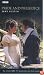 Pride and Prejudice (1995)
