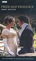 Pride and Prejudice (1995) [VHS]