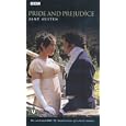 Pride and Prejudice (1995)