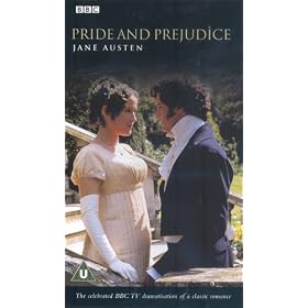 Pride and Prejudice (1995)