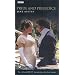 Pride and Prejudice (1995) [VHS]