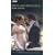 Pride and Prejudice (1995) [VHS]