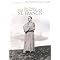 The Flowers of St. Francis (Criterion Collection) (Special edition, Restored / Remastered)