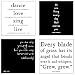Quotable Souza Boxed Card Set