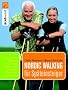 Nordic Walking f�r Sp�teinsteiger: Praktische �bungen f�r einen leichten Einstieg in jedem Alter