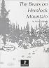 The Bears on Hemlock Mountain Study Guide